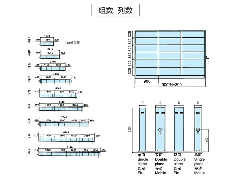 深圳海發(fā)辦公家具